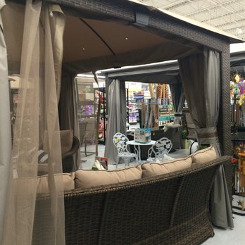 Big Lots - Great selection of patio gazebos, furniture and fire pits for the outdoors. - Discount Store Near Me - Fenton, Missouri Big Lots - Great selection of patio gazebos, furniture and fire pits for the outdoors. - Discount Store Near Me - Fenton, Missouri