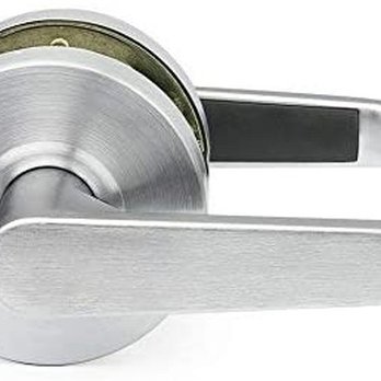 R S Lock Service - Keys & Locksmiths Near Me R S Lock Service - Keys & Locksmiths Near Me