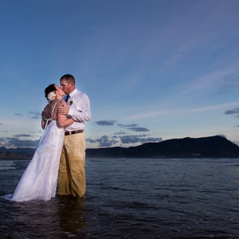 Elle Photographics - Event Photography Near Me Elle Photographics - Event Photography Near Me