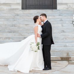 Katherine Brackman Photography