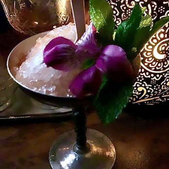 600 T - Cocktail Bars Near Me - Washington, DC, District of Columbia