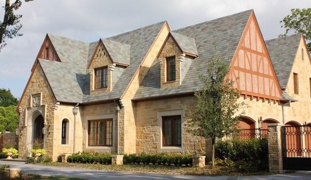 Slide of Dalco Contractors & Roofing