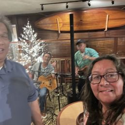 Local music lovers the island music Local music lovers the island music