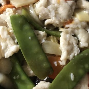 Xin Xin - FRESH VEGGIES - Chinese Near Me - McAllen, Texas Xin Xin - FRESH VEGGIES - Chinese Near Me - McAllen, Texas