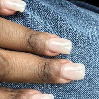Nail House & Spa - May 27 - Nail Salons Near Me - Merrick, New York Nail House & Spa - May 27 - Nail Salons Near Me - Merrick, New York
