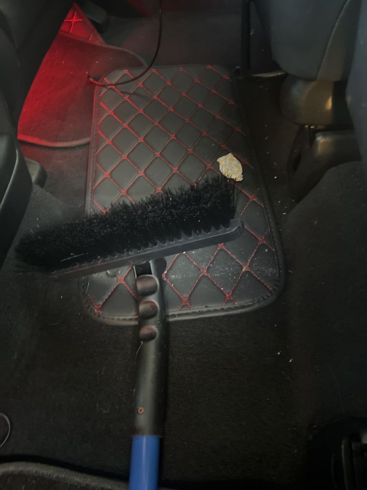 PORTAGE CAR WASH Updated August 2024 24 Photos & 36 Reviews 5865 US Hwy 6, Portage