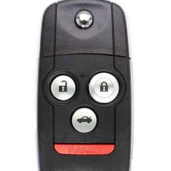 Smartkey Automotive - Keys & Locksmiths Near Me Smartkey Automotive - Keys & Locksmiths Near Me