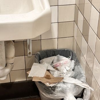Del Taco - Mexican Near Me - Newbury Park, California Del Taco - Mexican Near Me - Newbury Park, California