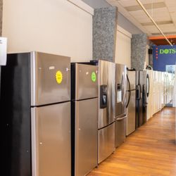 City Wide Appliances & More