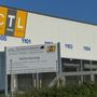 Photo of CTL