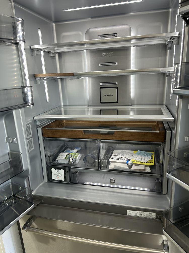 YUKON APPLIANCE CENTER Updated October 2024 926 W Main St, Yukon, Oklahoma Appliances