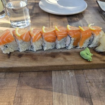 Iyasare - Japanese Near Me - Berkeley, California