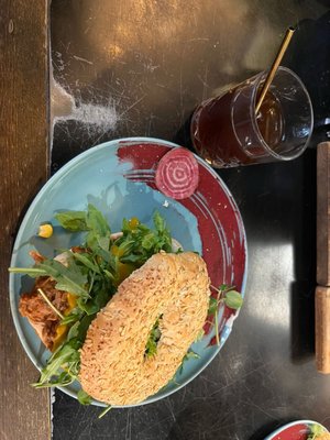 La Fabrica Girona by null