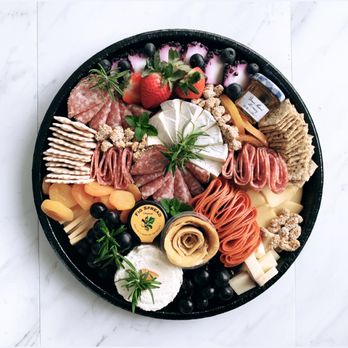 Chucktown Cheese Boards - Our party board. This is the most ordered size. - Cheese Shops Near Me Chucktown Cheese Boards - Our party board. This is the most ordered size. - Cheese Shops Near Me