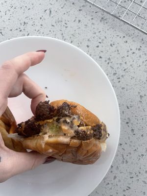 Redhot Ranch by null