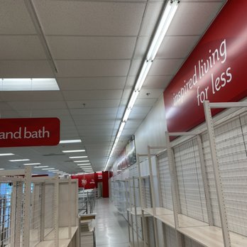 C Tussey Services - Renovated department store. Ready for business again.
Let us revolutionize your store lighting. - Electricians Near Me - Lexington, North Carolina C Tussey Services - Renovated department store. Ready for business again.
Let us revolutionize your store lighting. - Electricians Near Me - Lexington, North Carolina