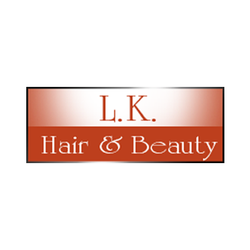 L K Hair & Beauty