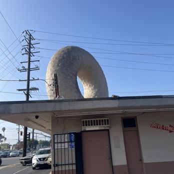 Donut King 2 - Donuts Near Me - Gardena, California Donut King 2 - Donuts Near Me - Gardena, California