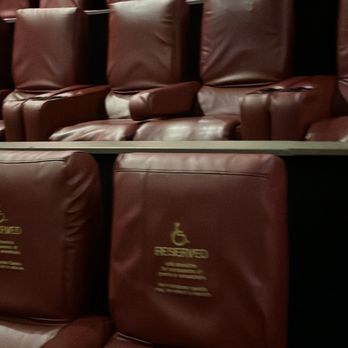 AMC Parkway Pointe 15 - Seating in theater - Cinema Near Me - Atlanta, Georgia AMC Parkway Pointe 15 - Seating in theater - Cinema Near Me - Atlanta, Georgia
