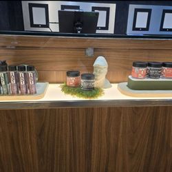 RNR Dispensary