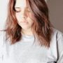 Photo of Alex Arts Hair Salon