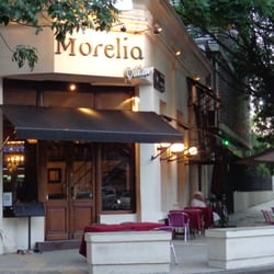 Morelia