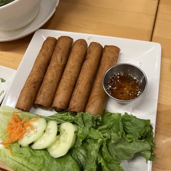 Pho Legend - Noodles Near Me - Los Angeles, California Pho Legend - Noodles Near Me - Los Angeles, California