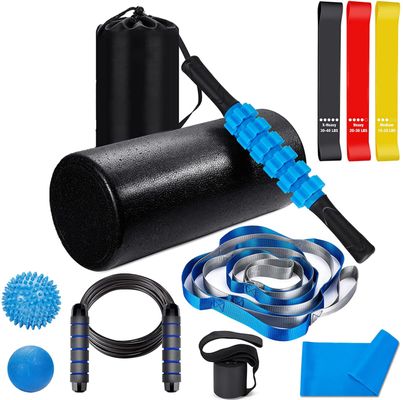 Las Vegas Pain Relief Center