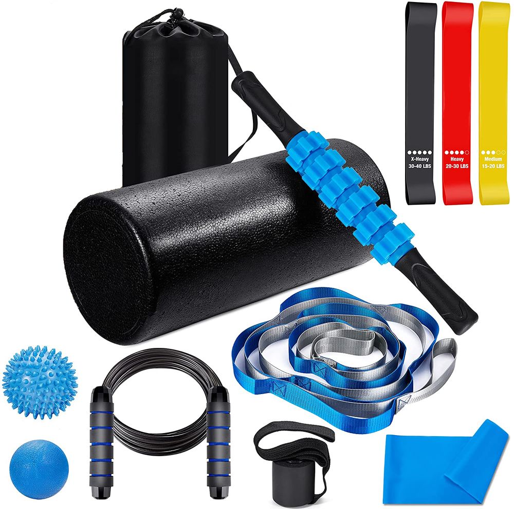 Las Vegas Pain Relief Center - patient advocate in Henderson, NV