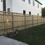 J Rivers Fence