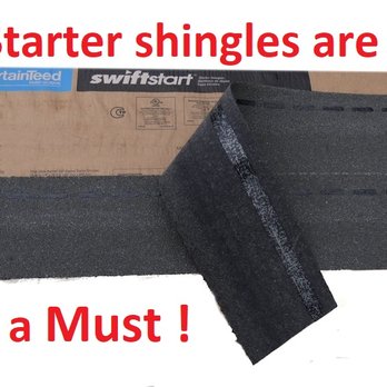 Doozy Roofs - Roofing Near Me - Houston, Texas Doozy Roofs - Roofing Near Me - Houston, Texas