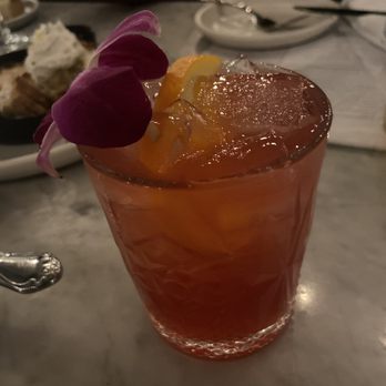 North Italia - Italian Near Me - Austin, Texas