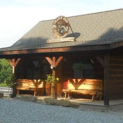 Trails End Campground & Motorsports Park