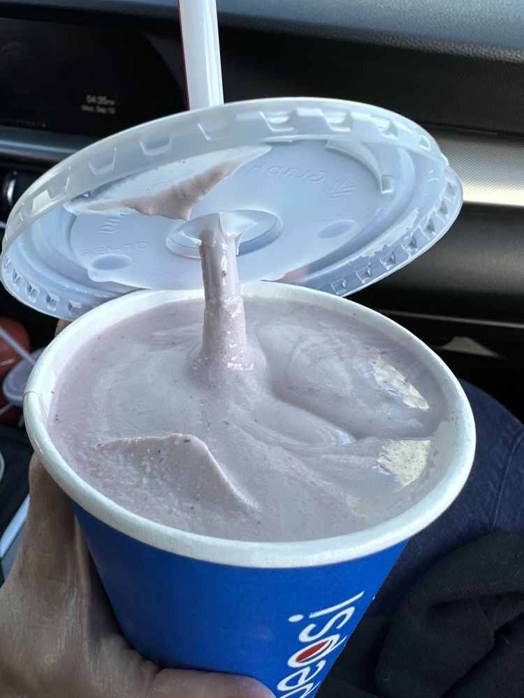 CROWS NEST DRIVEIN Updated October 2024 50 Photos & 126 Reviews