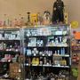 Photo of High 5 Supply