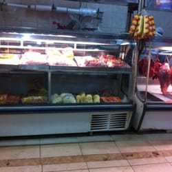 Mercadinho Coisa Nossa