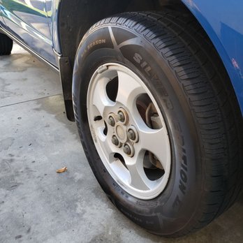Anytime Anyplace Auto Detailing - Auto Detailing Near Me Anytime Anyplace Auto Detailing - Auto Detailing Near Me