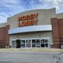 Photo of Hobby Lobby
