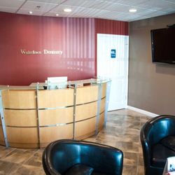 Watertown Dentistry - Newton - "At Watertown Dentistry, we pride ourselves in bringing the best dentistry in the most friendly and thoughtful manner...