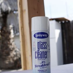 Beach Auto Glass - Professional service and utmost care for all care makes