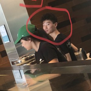 Photo of Honeyfish Poke - Rancho Cucamonga, CA, United States