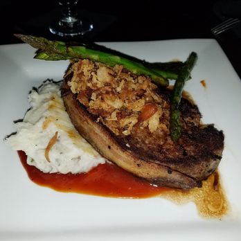Murphy's Pub & Grill - Buffalo meatloaf and mashed potatoes - Gastropubs Near Me - Rapid City, South Dakota Murphy's Pub & Grill - Buffalo meatloaf and mashed potatoes - Gastropubs Near Me - Rapid City, South Dakota
