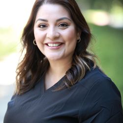 Endodontic and Implantology Associates - Emma- Office Manager