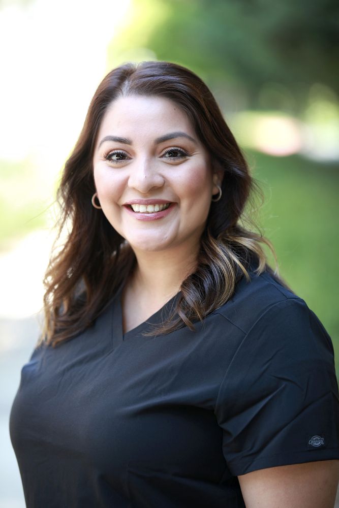 ENDODONTIC & IMPLANTOLOGY ASSOCIATES 19 Photos & 183 Reviews 6080