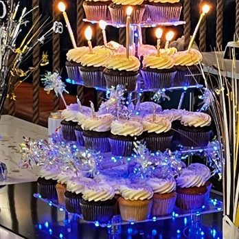 Despi Delite Bakery - Cupcakes from Despi Bakery - Donuts Near Me - Everett, Washington Despi Delite Bakery - Cupcakes from Despi Bakery - Donuts Near Me - Everett, Washington