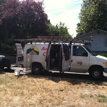 American Chimney & Masonry - Yup! They WERE indeed at my home. - Chimney Sweeps Near Me - Portland, Oregon American Chimney & Masonry - Yup! They WERE indeed at my home. - Chimney Sweeps Near Me - Portland, Oregon
