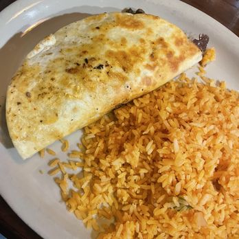 La Hacienda - Grilled Steak Quesadilla - Mexican Near Me - Carmel, Indiana La Hacienda - Grilled Steak Quesadilla - Mexican Near Me - Carmel, Indiana