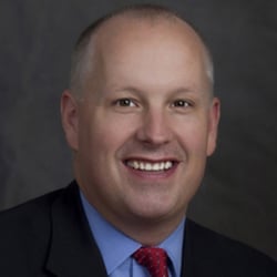 Obstetrics Gynecology and Menopause Physicians - Steven J. Fleischman, MD