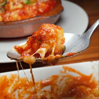 Volare Restaurant & Bar - gnocchi - Italian Near Me - Revere, Massachusetts Volare Restaurant & Bar - gnocchi - Italian Near Me - Revere, Massachusetts