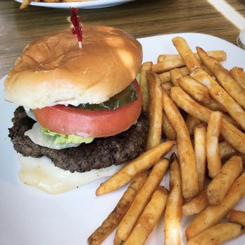Vic's Cafe - Diners Near Me - New Albany, Indiana Vic's Cafe - Diners Near Me - New Albany, Indiana